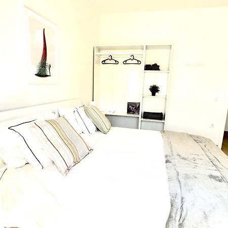 Suit Dreams Vilaflor By Deihu Experiences Buitenkant foto