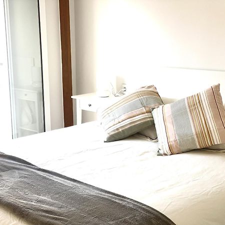 Suit Dreams Vilaflor By Deihu Experiences Buitenkant foto