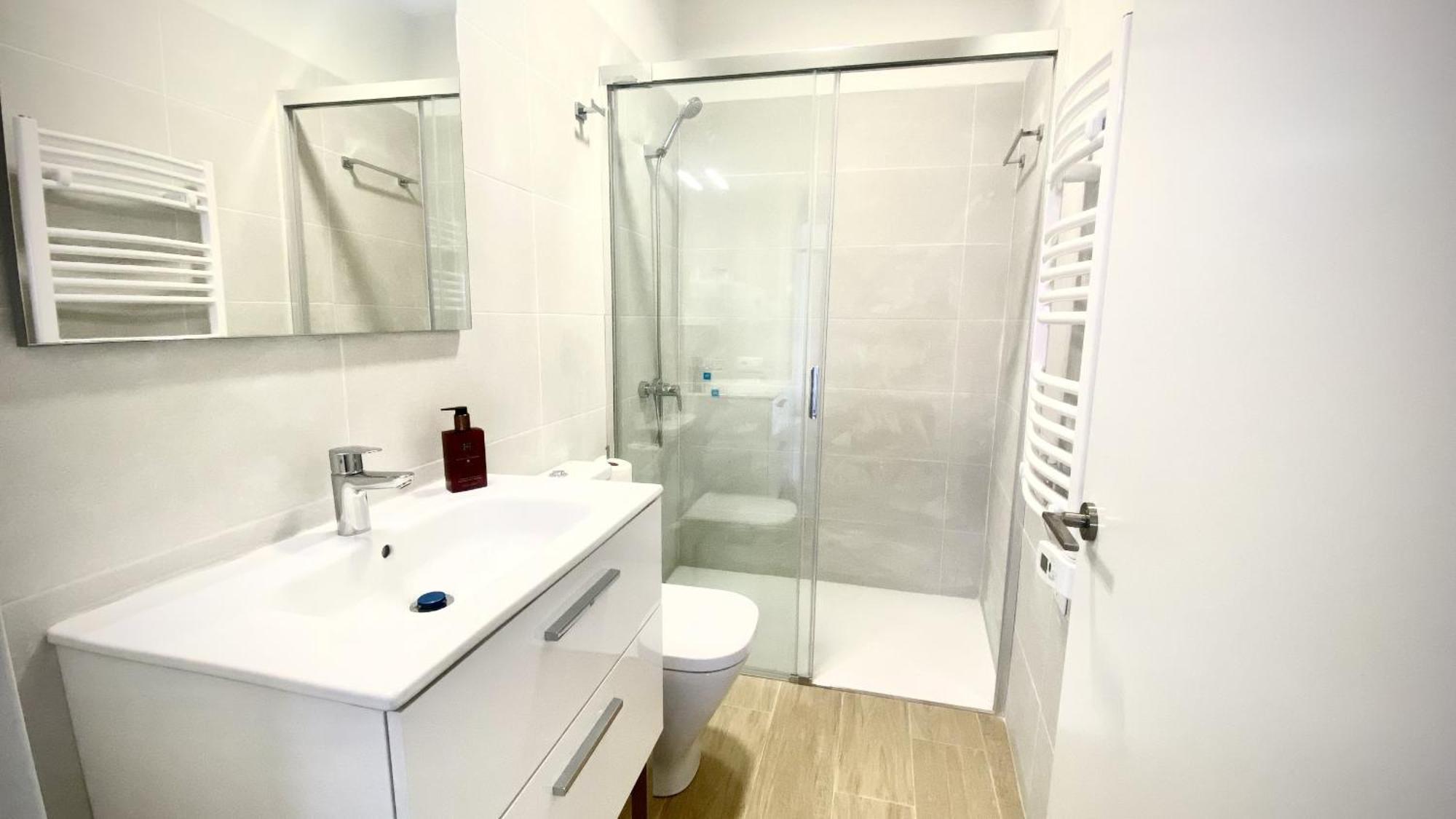 Suit Dreams Vilaflor By Deihu Experiences Buitenkant foto